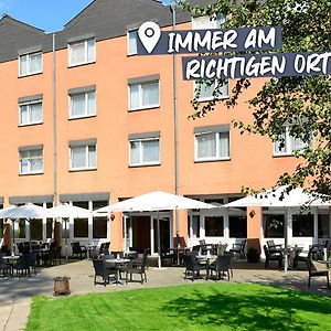 Achat Hotel Lueneburger Heide